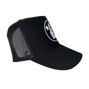 HellStar Trucker Hat